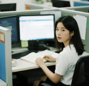 婺源信息港有限公司轮播图4