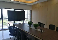 婺源信息港有限公司轮播图2